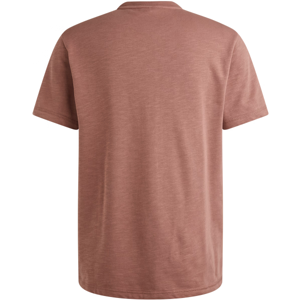 detail PME Legend pánské triko PTSS2509565-8202