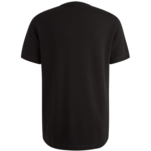 detail PME Legend pánské triko PTSS2509565-999