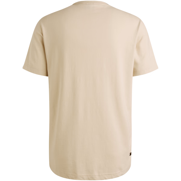 detail PME Legend pánské triko PTSS2509569-7013