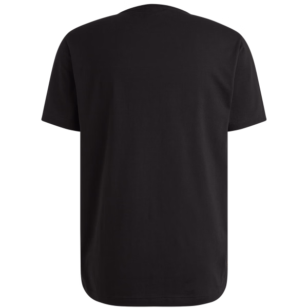 detail PME Legend pánské triko PTSS2509569-999