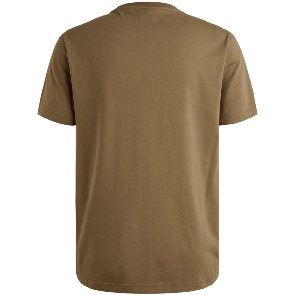 detail PME Legend pánské triko PTSS2510584-6389