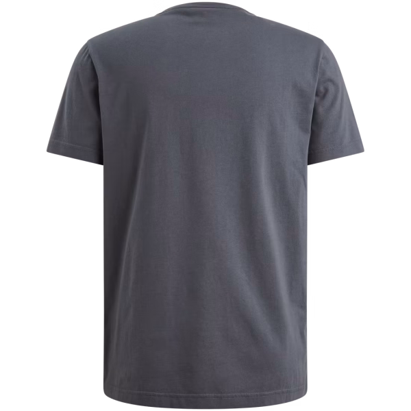 detail PME Legend pánské triko PTSS2511526-5301