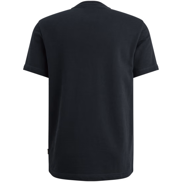 detail PME Legend pánské triko PTSS2511565-5282