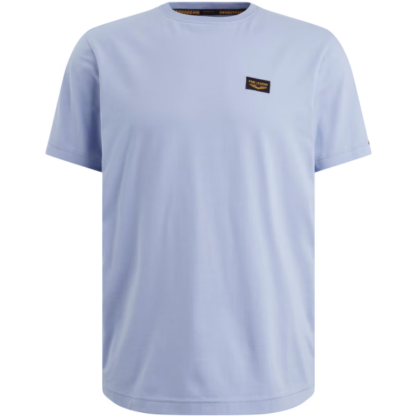 detail PME Legend pánské triko PTSS2511599-5299