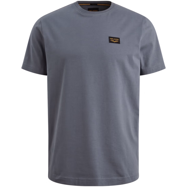 detail PME Legend pánské triko PTSS2511599-5301