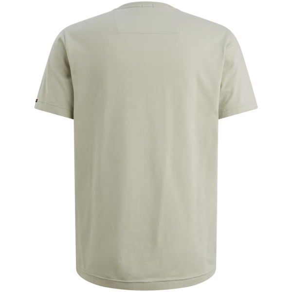 detail PME Legend pánské triko PTSS2511599-6163