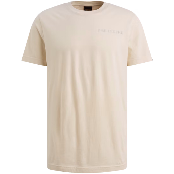 detail PME Legend pánské triko PTSS2602552-7013