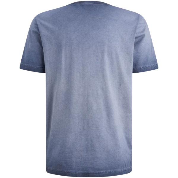 detail PME Legend pánské triko PTSS2602555-5056