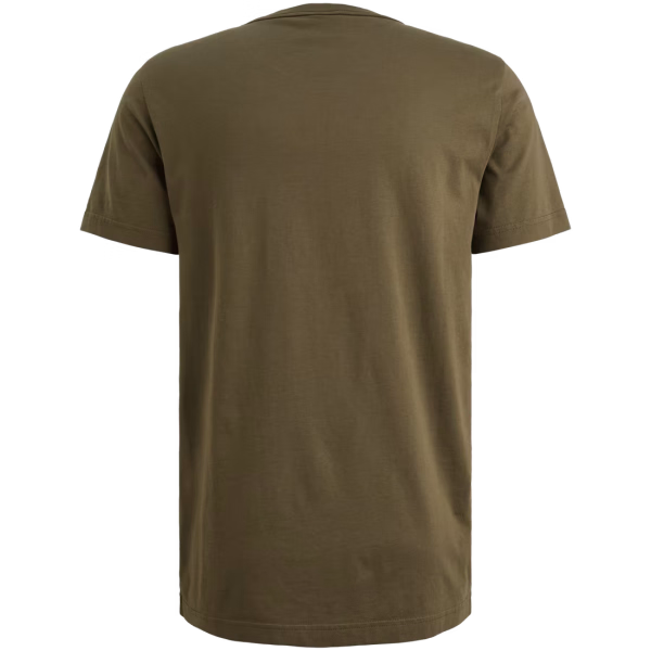 detail PME Legend pánské triko PTSS2602560-6415