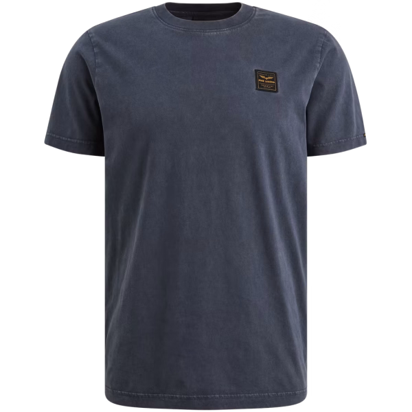 detail PME Legend pánské triko PTSS2602562-5116