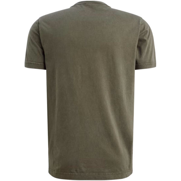 detail PME Legend pánské triko PTSS2602562-6415