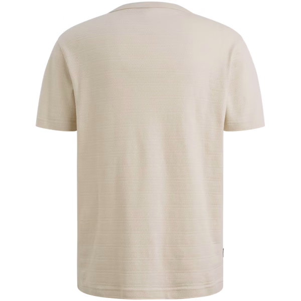 detail PME Legend pánské triko PTSS2602563-7013