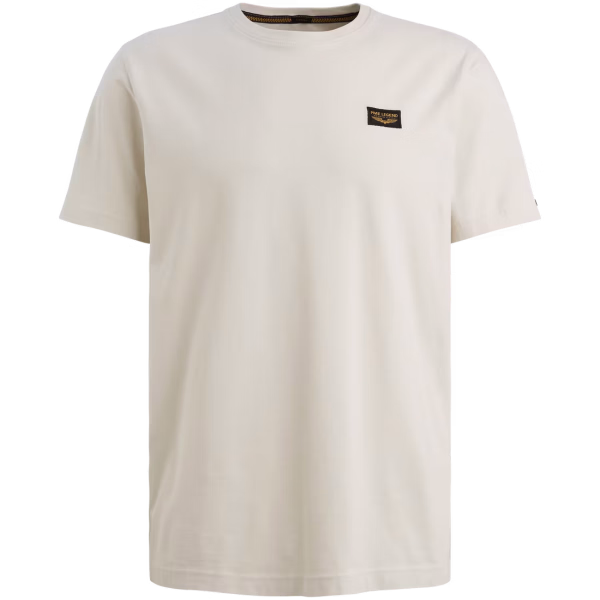 detail PME Legend pánské triko PTSS2602599-7013