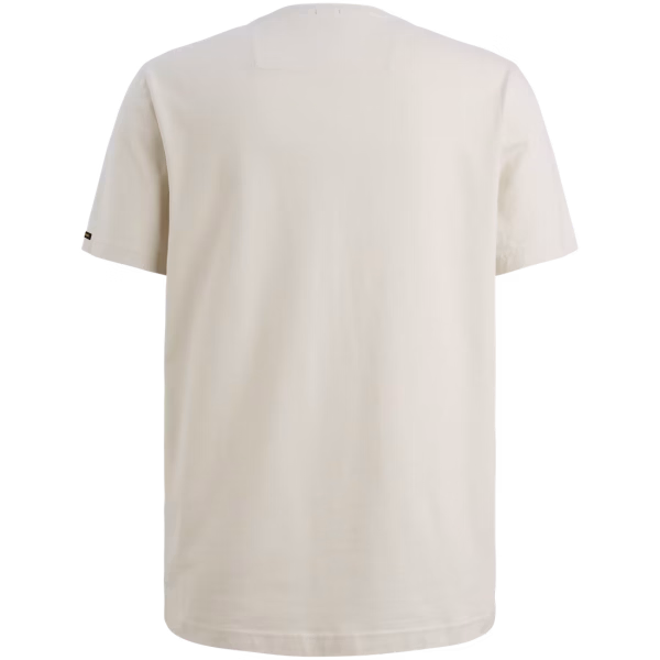 detail PME Legend pánské triko PTSS2602599-7013