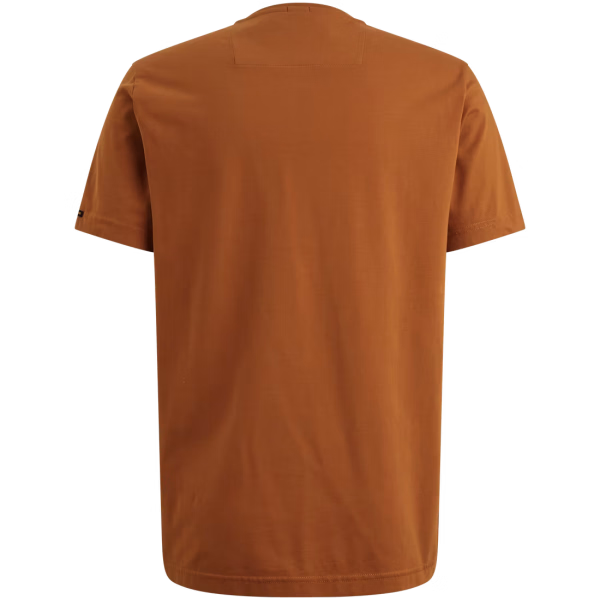 detail PME Legend pánské triko PTSS2602599-8127