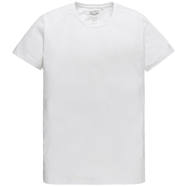 detail PME Legend prádlo PUW00111