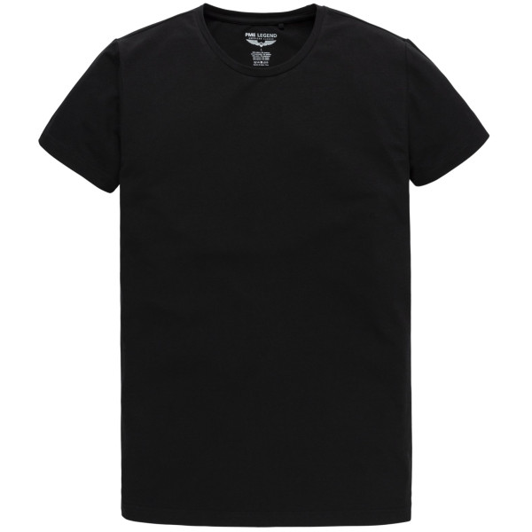 detail PME Legend prádlo PUW00111