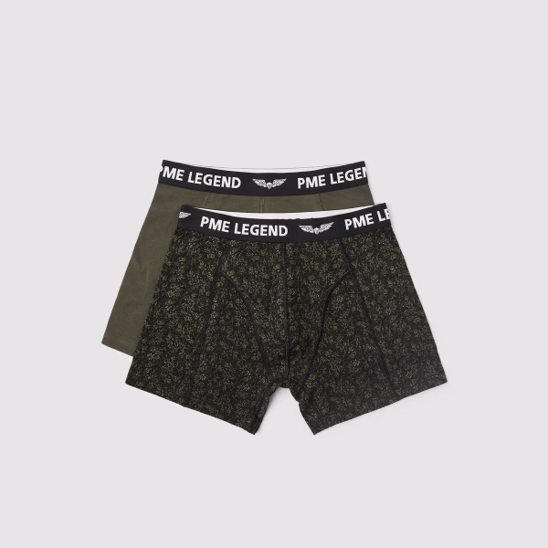 detail PME Legend pánské spodní prádlo PUW2508950-6416