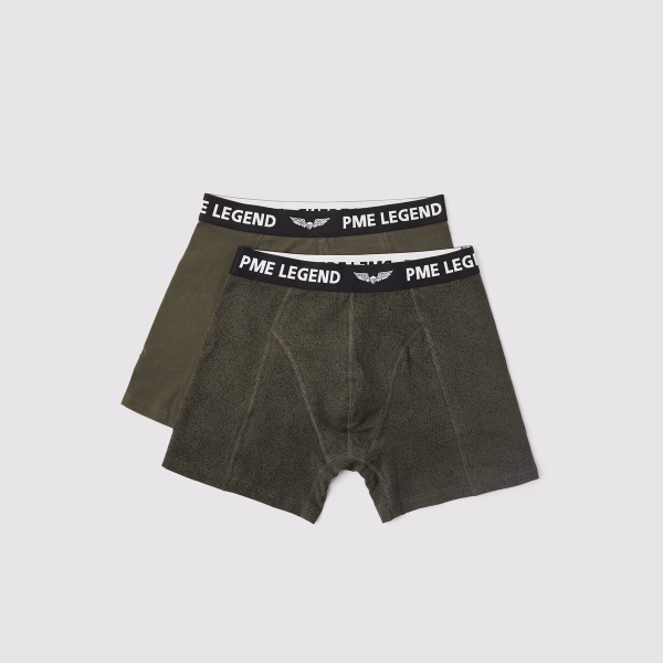 detail PME Legend pánské spodní prádlo PUW2508951-8039