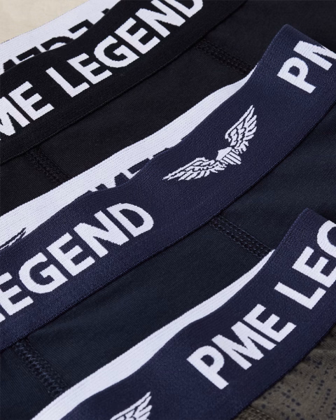 detail PME Legend pánské spodní prádlo PUW2602931-8039