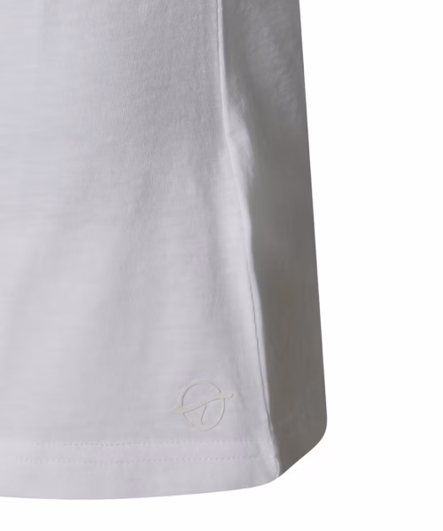 detail Timezone dámské triko T1 20184.6026