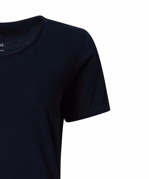 detail Timezone dámské triko T1 20184.6026