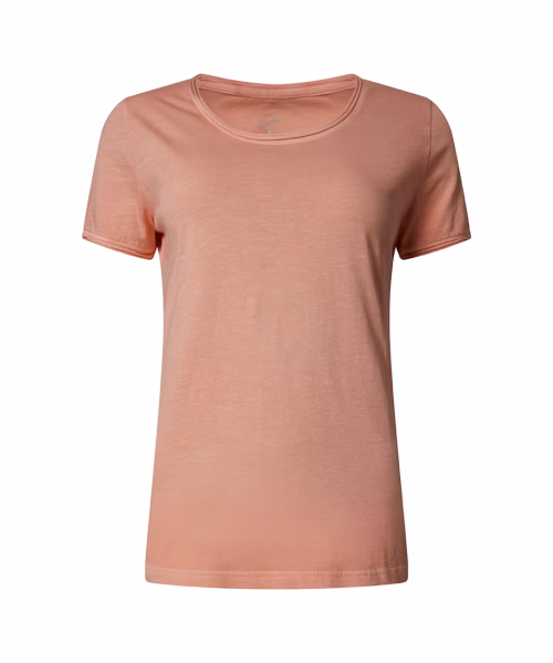 detail Timezone dámské triko T1 20184.6026