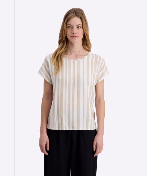 detail Timezone dámská košile T1 30100.1172-32