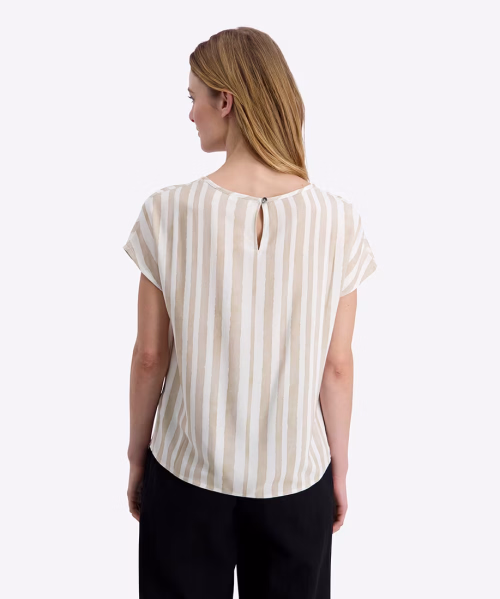 detail Timezone dámská košile T1 30100.1172-32