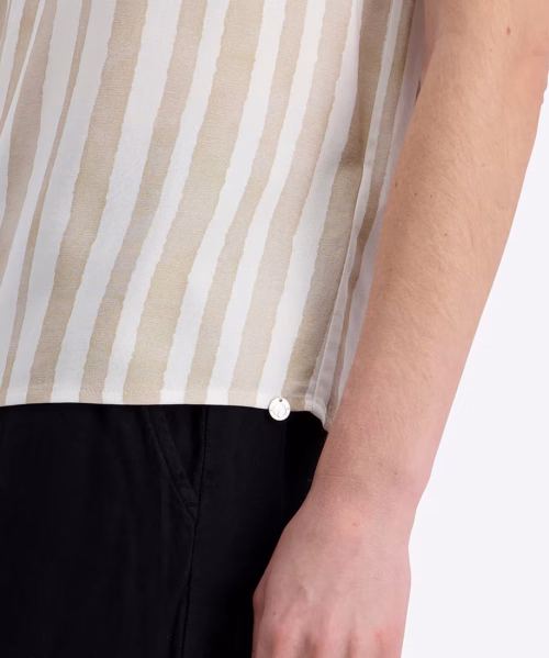 detail Timezone dámská košile T1 30100.1172-32