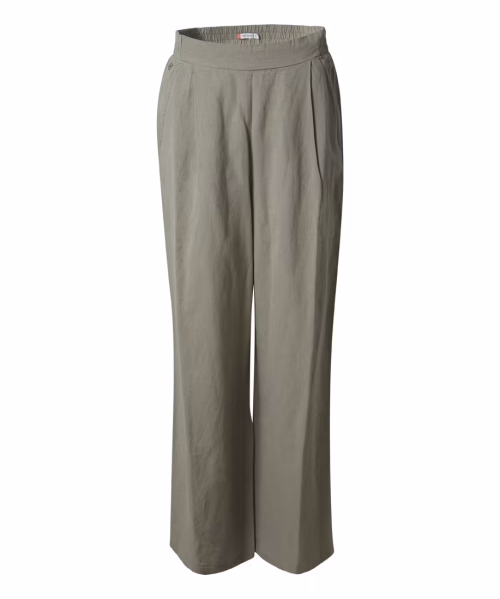 detail Timezone dámské kalhoty T1 60182.1387