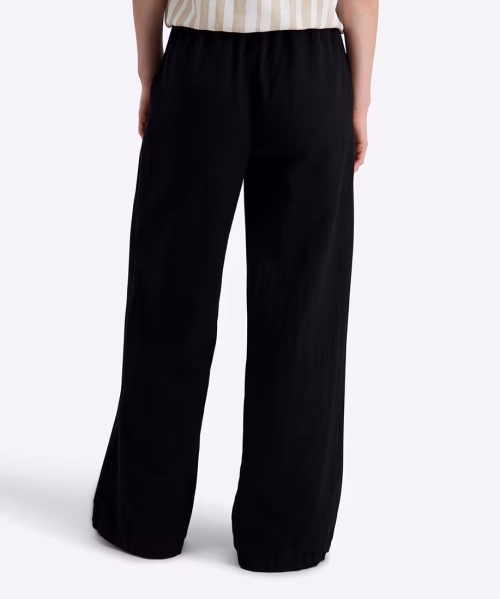 detail Timezone dámské kalhoty T1 60182.1387