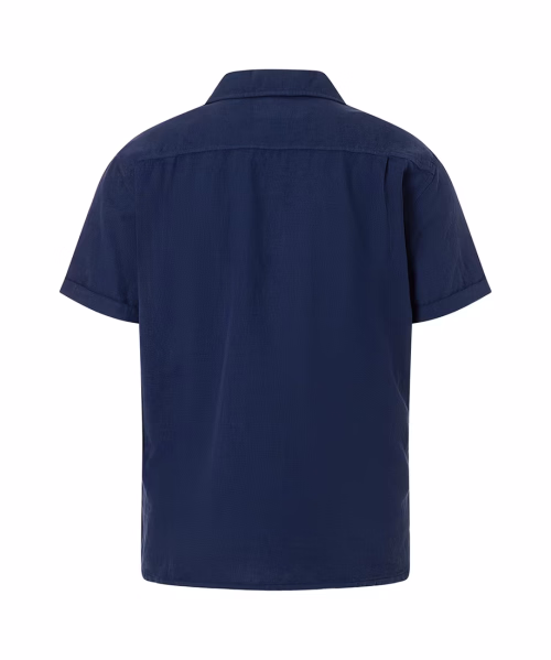 detail Timezone pánská košile T2 30172.6110-29