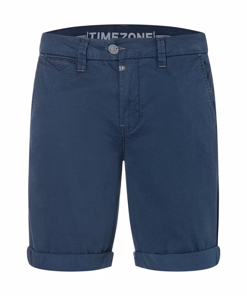 detail Timezone pánské kraťasy T2 40000.1215-32 Slim JannoTZ