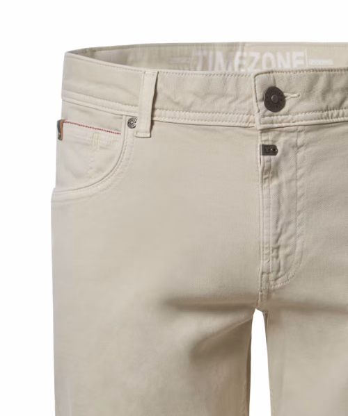 detail Timezone pánské kraťasy T2 40050.3144-29 Slim ScottyTZ