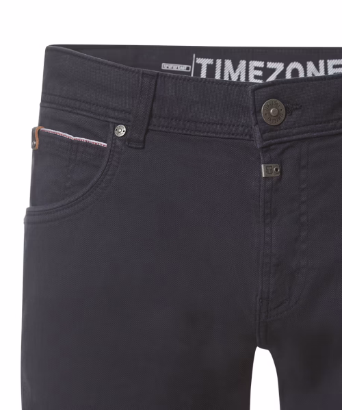 detail Timezone pánské kraťasy T2 40050.3144-29 Slim ScottyTZ