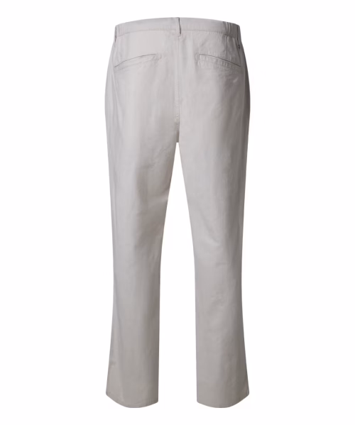 detail Timezone pánské kalhoty T2 60078.1186 Regular CharlyTZ