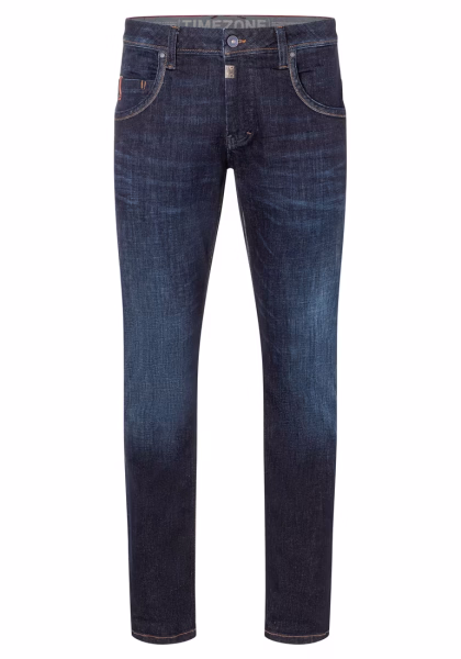 detail Timezone pánské jeans T2 70081.3230 Regular JackTZ