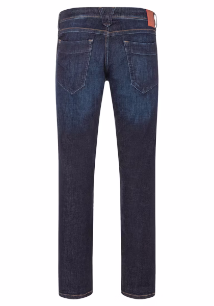 detail Timezone pánské jeans T2 70081.3230 Regular JackTZ