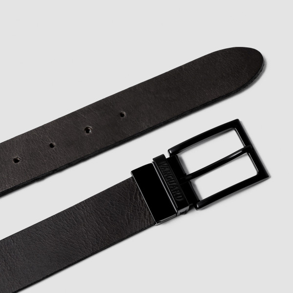 detail Vanguard pánský pásek VBE2308301