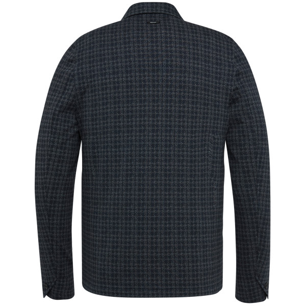 detail Vanguard pánská bunda VBL2209189