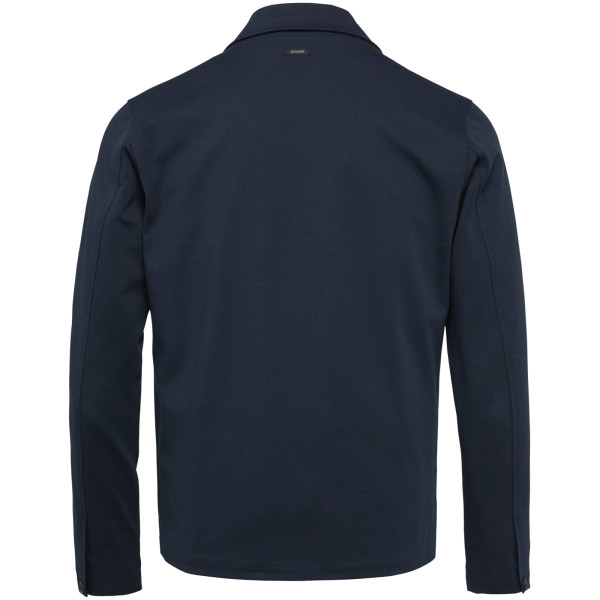 detail Vanguard pánská bunda VBL2210195