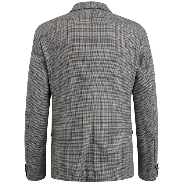 detail Vanguard pánská bunda VBL2302193