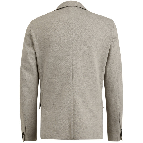 detail Vanguard pánská bunda VBL2303196