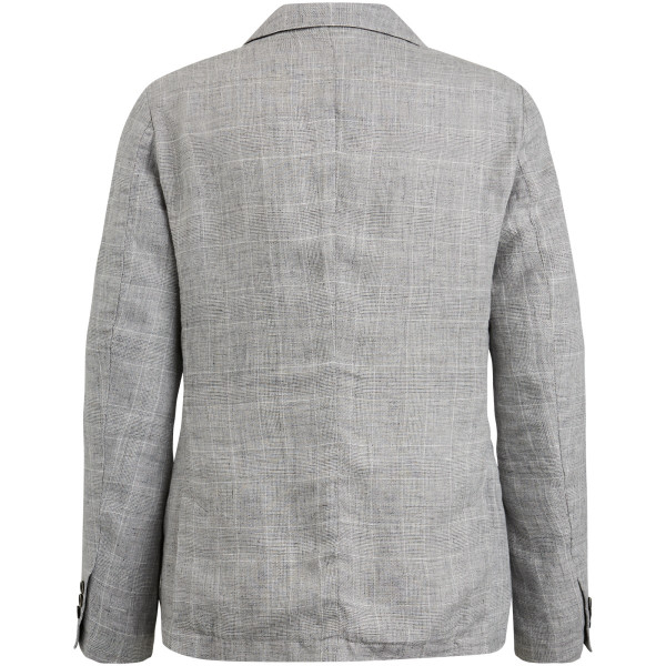 detail Vanguard pánský blejzr VBL2304195