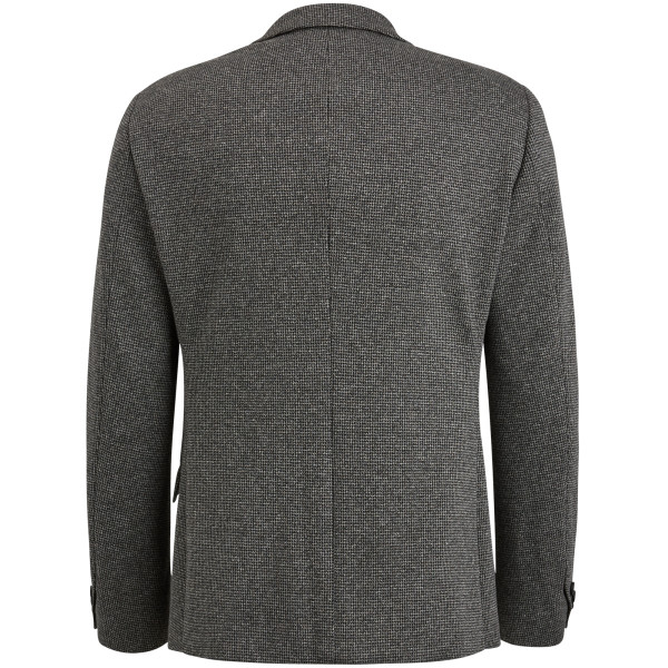 detail Vanguard pánská bunda VBL2309183