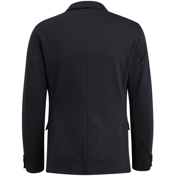 detail Vanguard pánská bunda VBL2309193