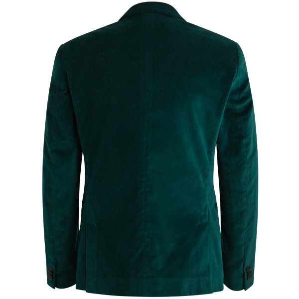 detail Vanguard pánská bunda VBL2311197