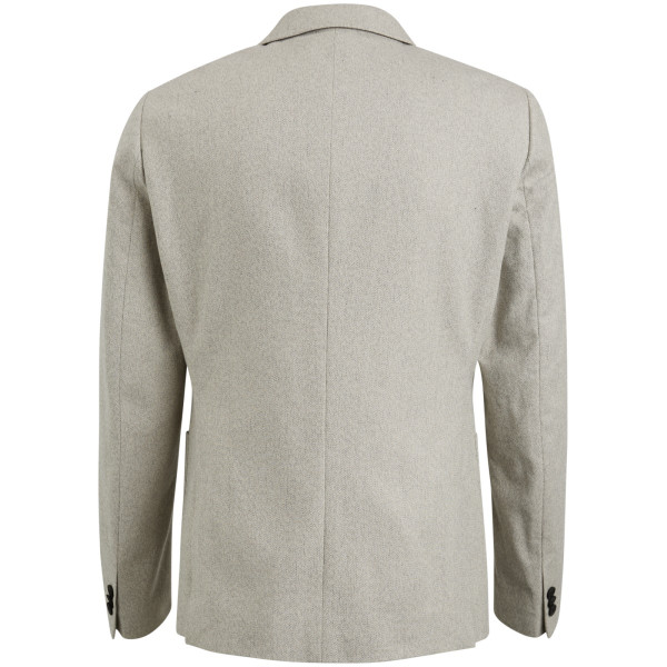 detail Vanguard pánská bunda VBL2311198