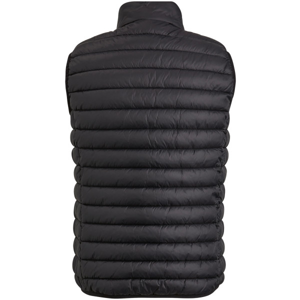 detail Vanguard pánská vesta VBW2308171